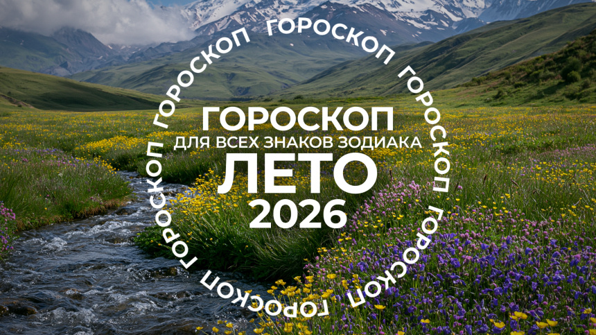    Фото: 5-tv.ru