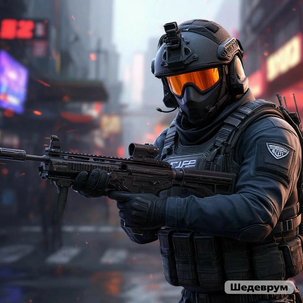 Ии в генерации контента для игры
