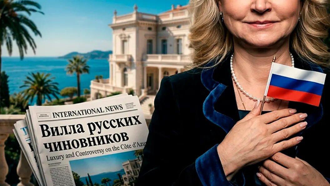    Коллаж Царьграда