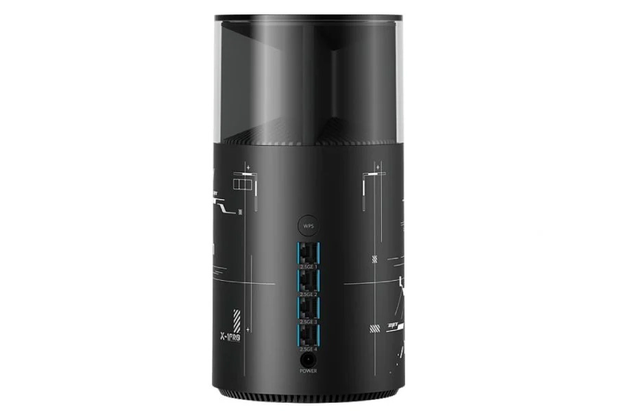 Изображение: Huawei Mall на JD.com  📷
