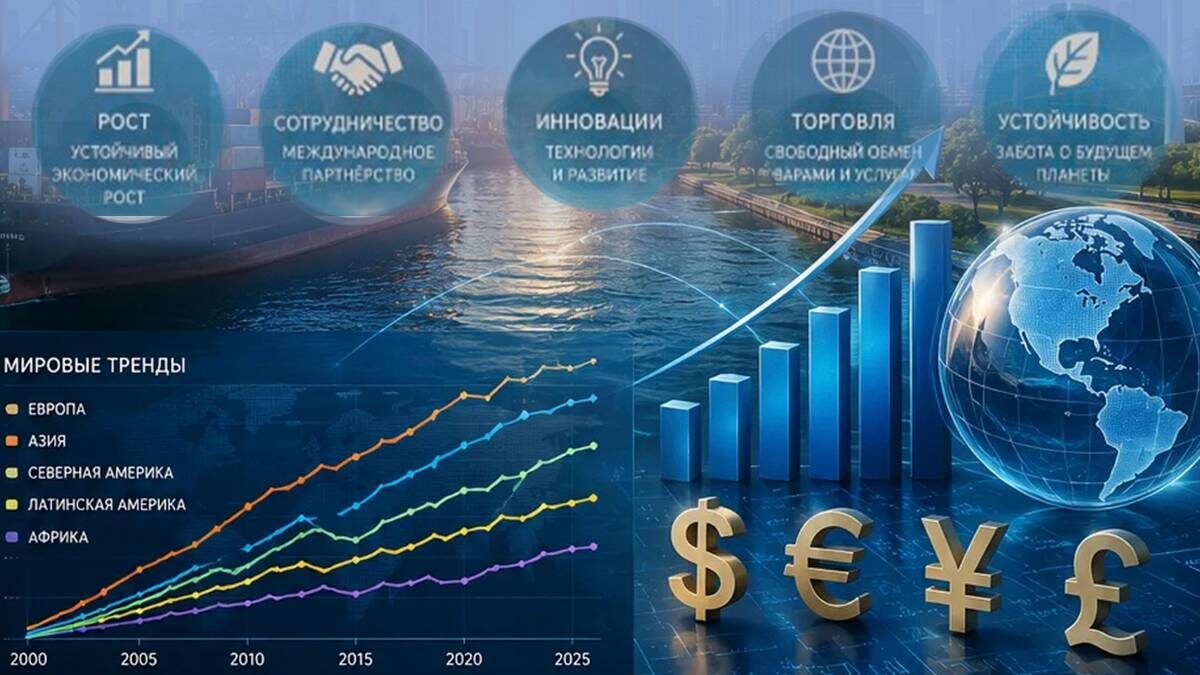     Мировая экономика   
Лисютина Ольга © ИА Красная Весна
