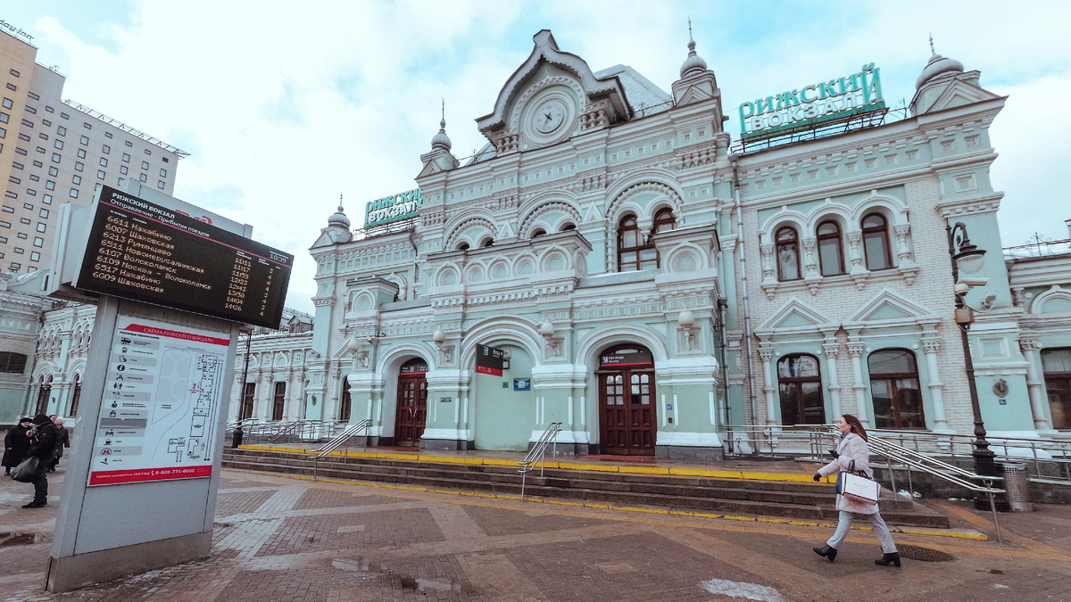 Alex Gensher/Shutterstock/Fotodom.ru