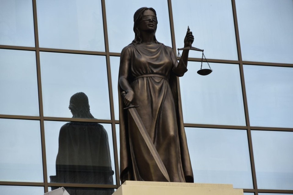   Мужчина в мессенджере поддерживал террор по отношении к жителям Белгородской области. Дмитрий КУТЕПОВ