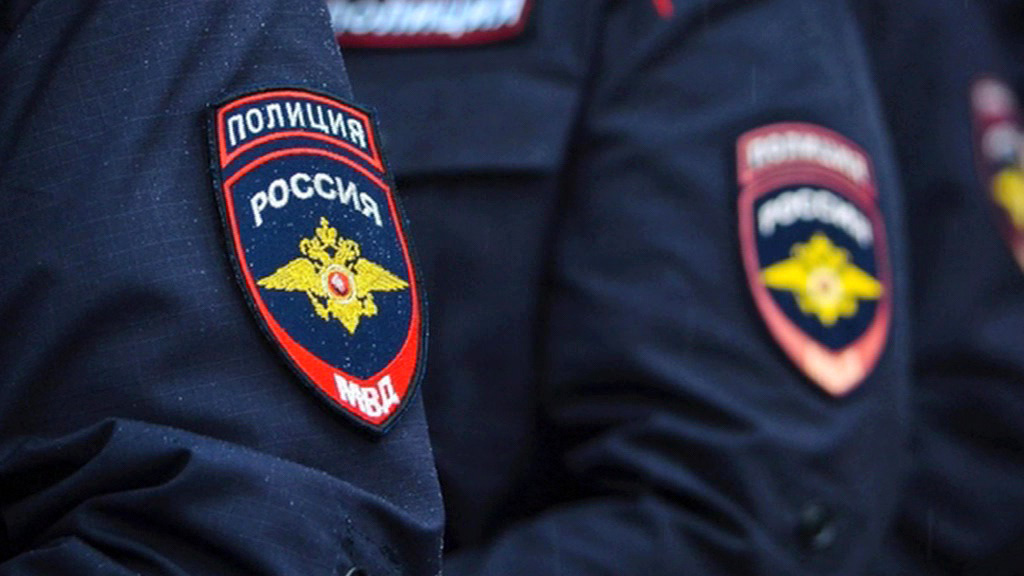    Кадр телеканала "Россия 24"