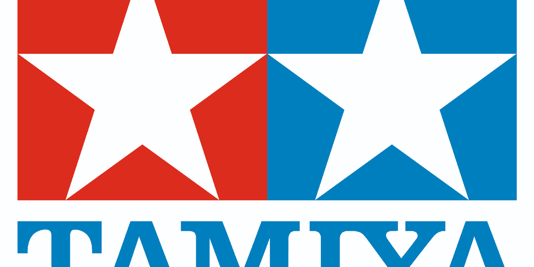 TAMIYA история компании и ее развитие.