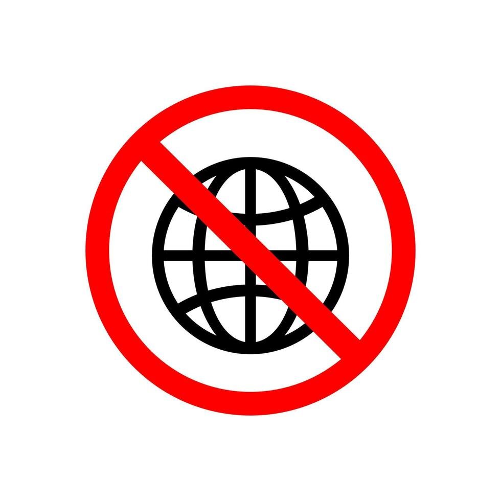 https://yandex.ru/images/touch/search?text=%D0%BA%D0%B0%D1%80%D1%82%D0%B8%D0%BD%D0%BA%D0%B0+%D0%BD%D0%B5%D1%82+%D0%B8%D0%BD%D1%82%D0%B5%D1%80%D0%BD%D0%B5%D1%82%D0%B0&img_url=https%3A%2F%2Fstatic.vecteezy.com%2Fsystem%2Fresources%2Fpreviews%2F016%2F744%2F124%2Foriginal%2Fno-internet-network-icon-design-free-vector.jpg&rpt=simage
