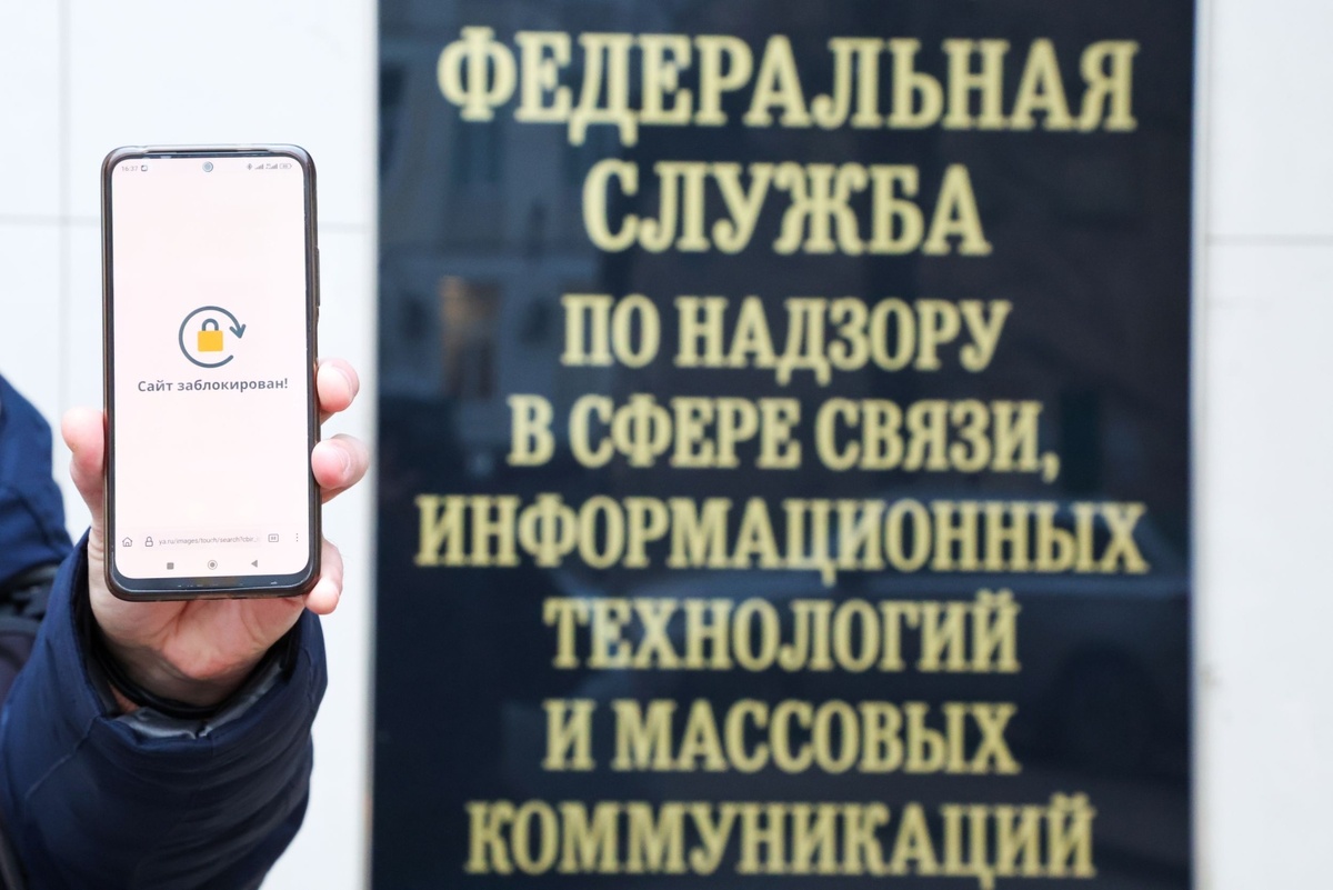    Алексей Белкин/NEWS.ru