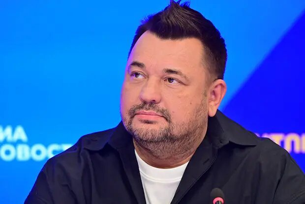    Источник: lenta.ru/ Денис