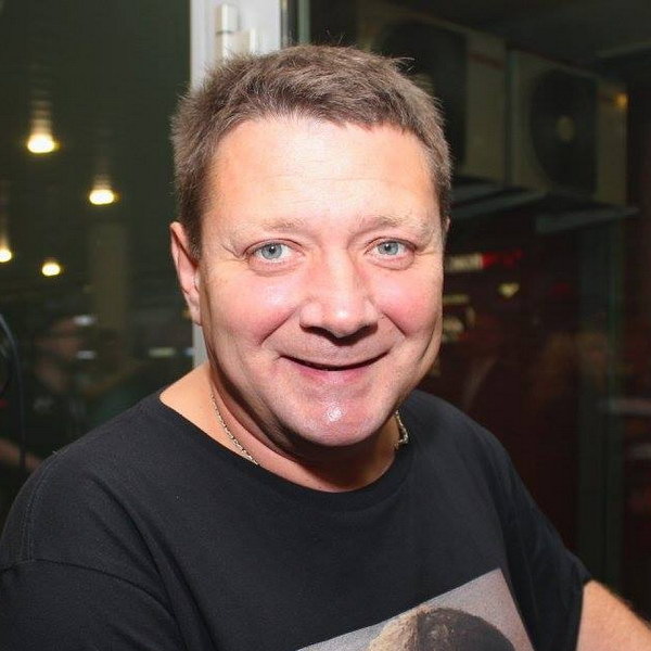     Ян Цапник раскритиковал ремейки и «Гамлета»
