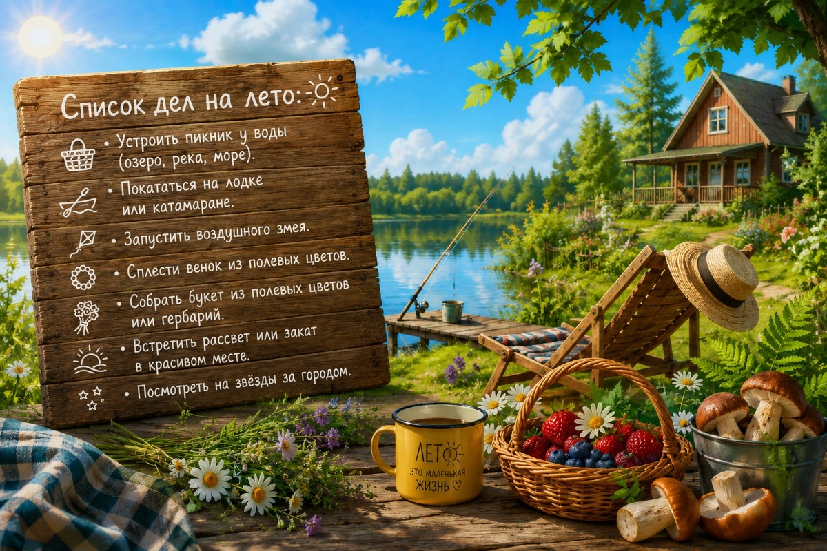 Картинка сгенерирована.