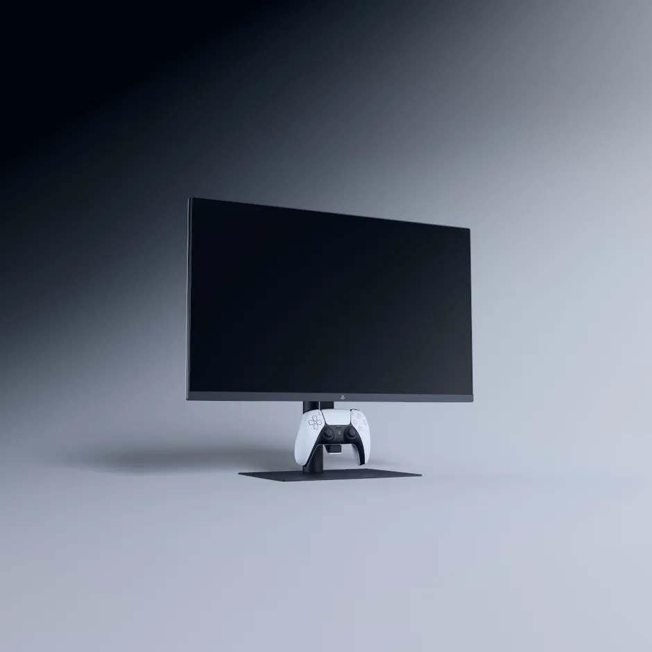 Иллюстрация: Sony PlayStation  📷
