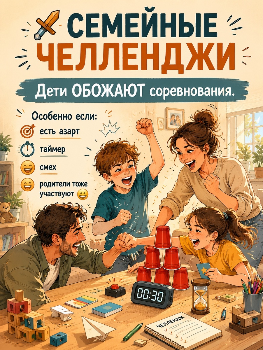 -1-2