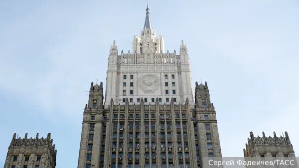    Источник: vz.ru/  Полина Котова
