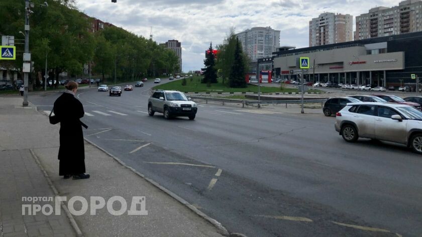    фото из архива "Про Город"