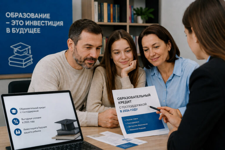    Изображение сгенерировано нейросетью ChatGPT Илья Федоров