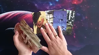 Хочет ли он вас вернуть?