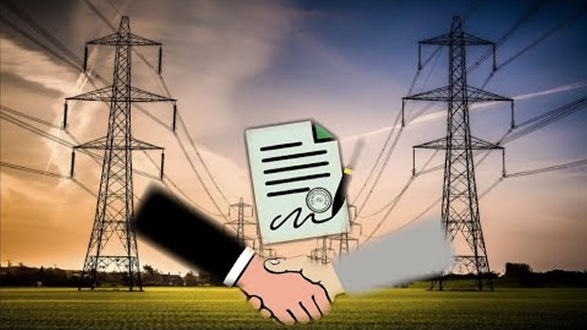 Потребитель станет взаимодействовать напрямую с поставщиком ресурса