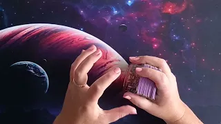 Зачем судьба сведёт вас снова?