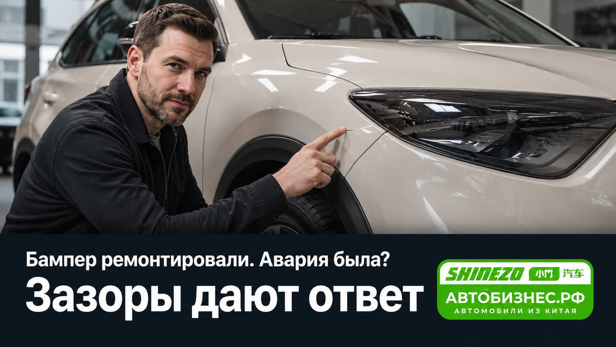 проверяем все качественно