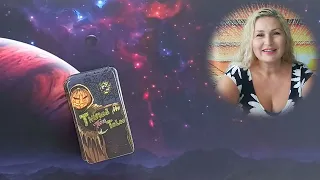 Его тайные мысли о вас