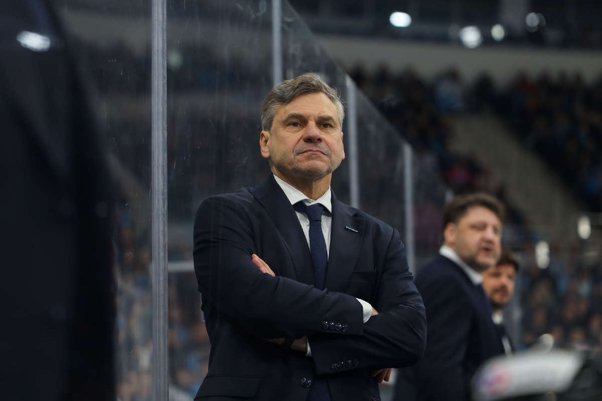 https://hcdinamo.by/news/sobytiya/dmitriy-kvartalnov-pokidaet-dinamo-minsk-/