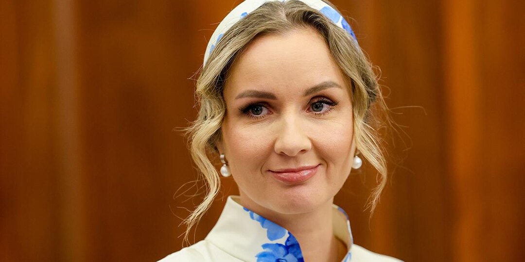 Владимир Путин продлил срок полномочий Марии Львовой-Беловой как детского омбудсмена на пять лет