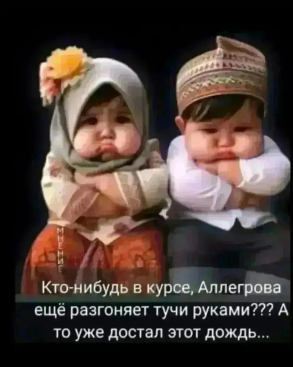 Такая смешная открытка.