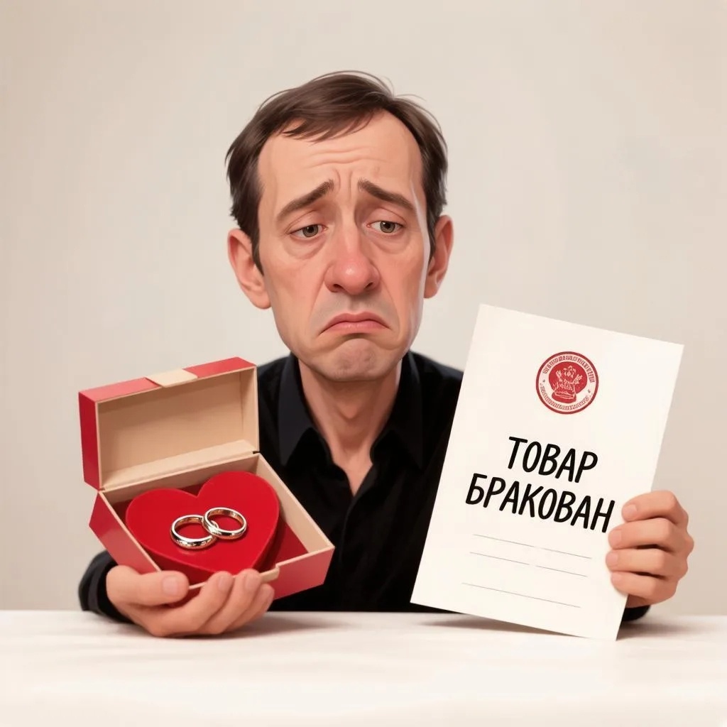 ИИ-генерация