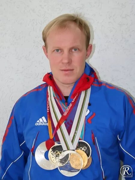 Сергей Чепиков
