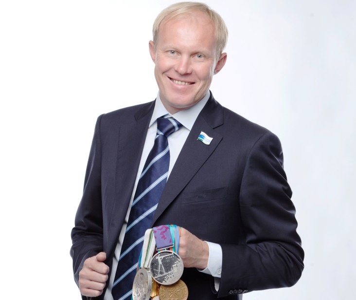 Сергей Чепиков