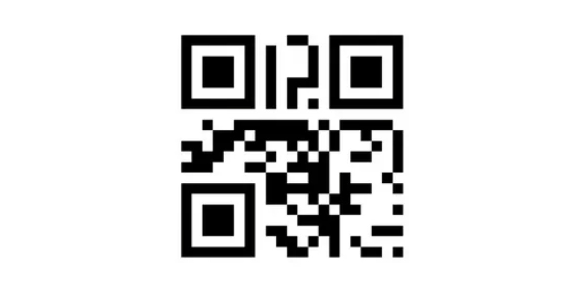 Единый (универсальный) QR-код — это стандартизированный платёжный код, который формируется в инфраструктуре Национальной системы платёжных карт (НСПК) и работает через Систему быстрых платежей (СБП). Он призван упростить процесс оплаты для покупателей и продавцов, устранив фрагментацию рынка и необходимость использовать разные QR-коды от разных банков.