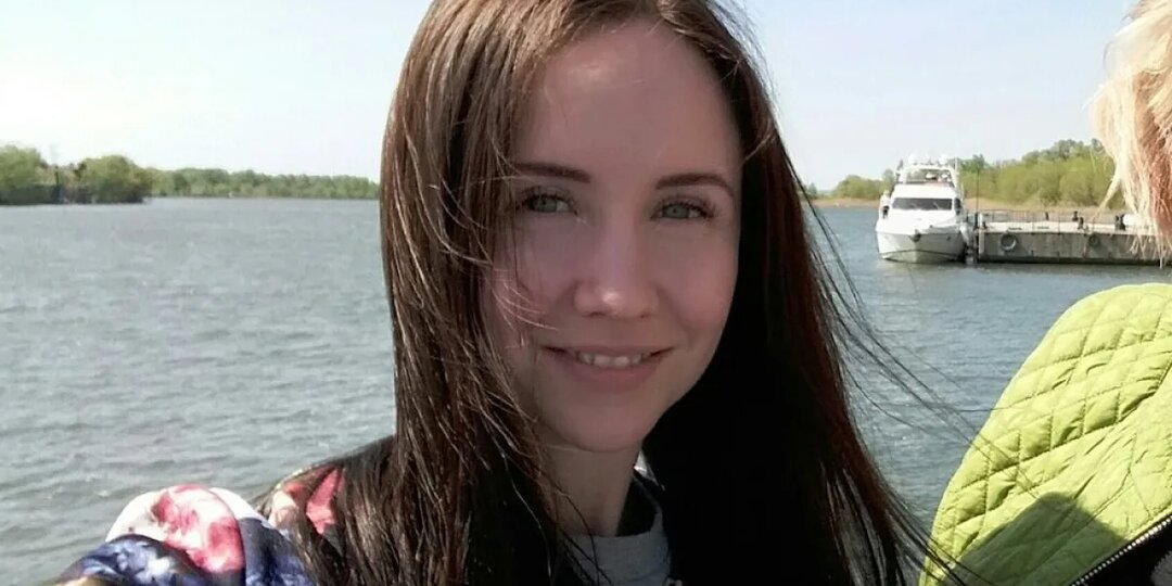 Она хотела сохранить беременность, а он предпочел другую семью