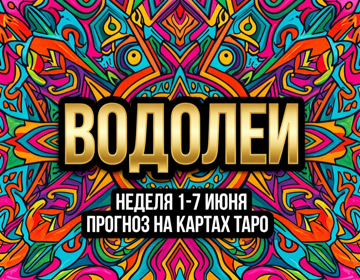картинку сгенерировала нейросеть Яндекс