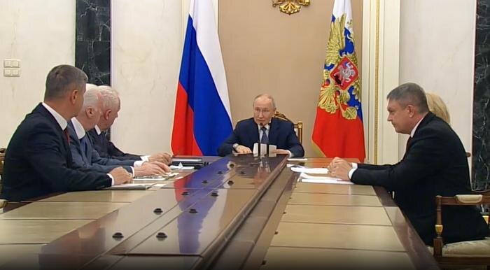 Обложка © Life.ru