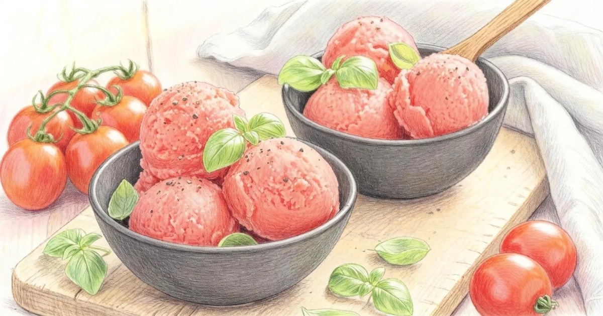 https://openkitchen.eda.yandex/article/dishes/recipes/tomatnoe-morozhenoe
