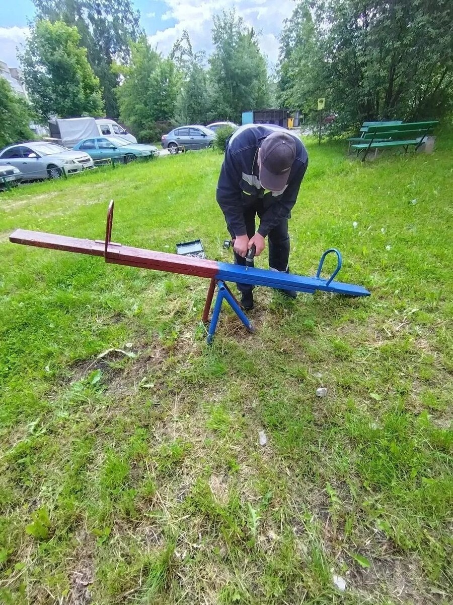 -2