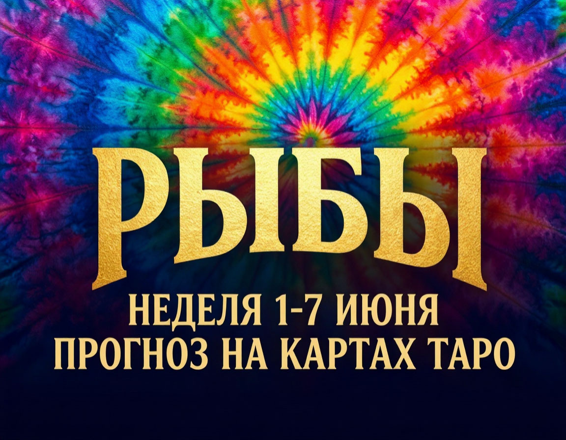 картинку сгенерировала нейросеть Яндекс