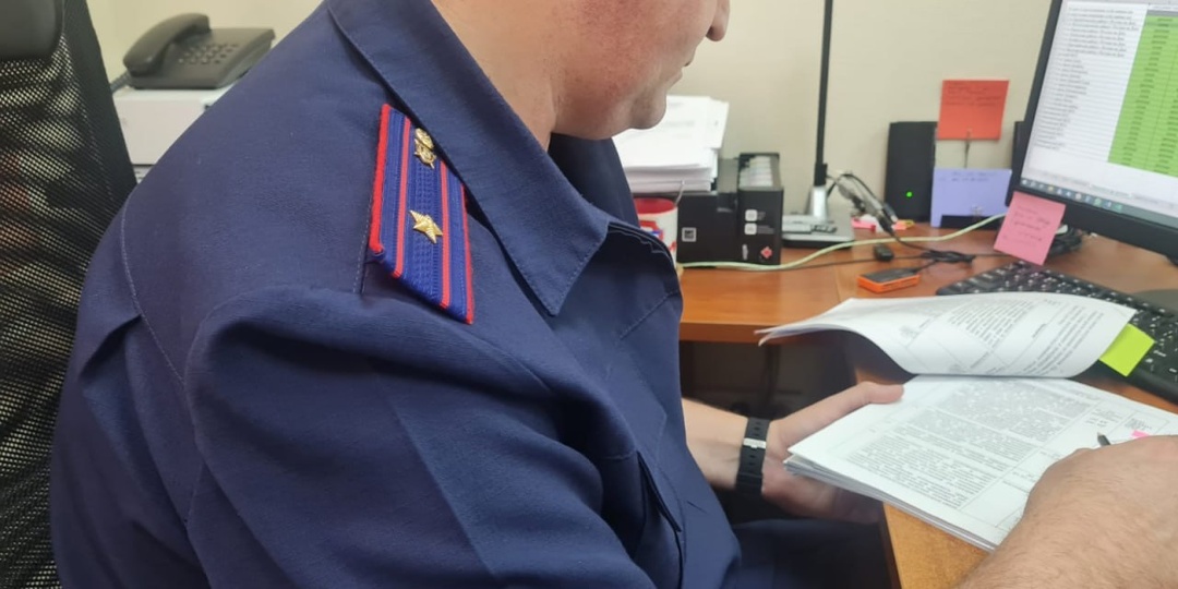 Ещё одного адвоката в Ростовской области поймали на мошенничестве