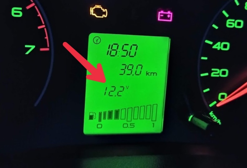 -2