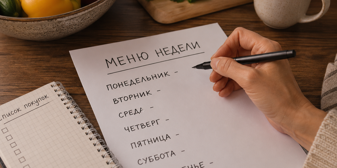 В тот вечер я впервые посмотрела на свою жизнь со стороны