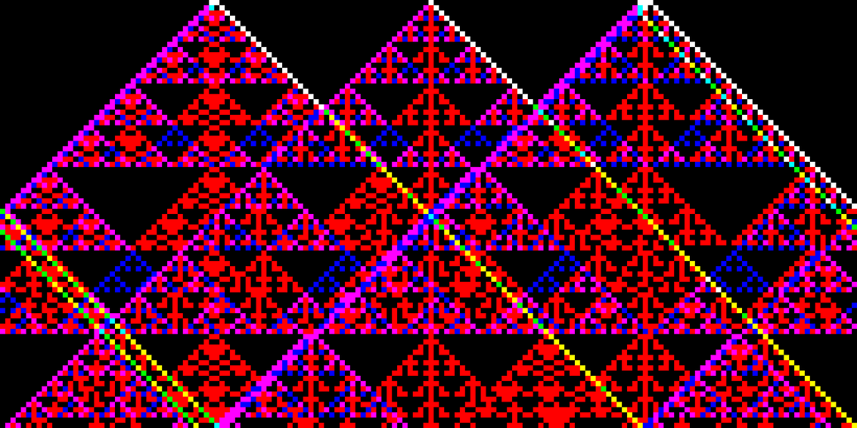 150-152-154
