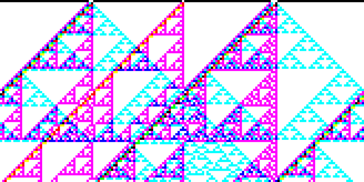151-153-155