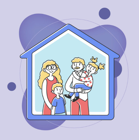 Изображение: Magnific.com