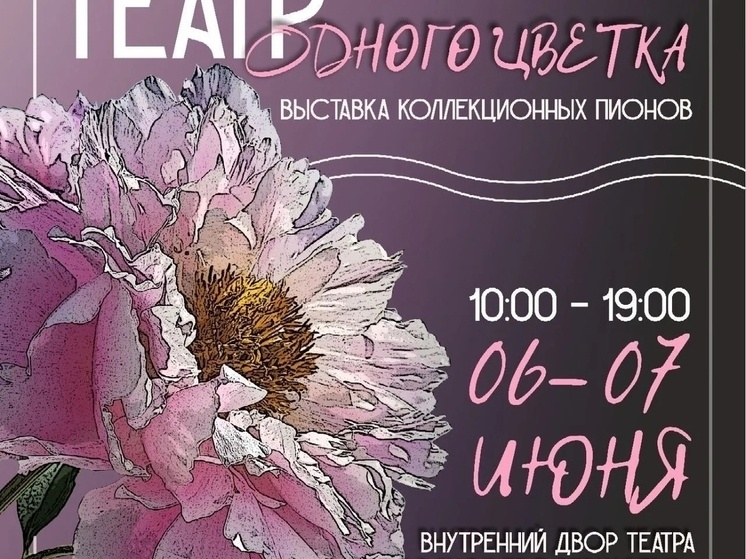     Фото: Администрация города Орла
