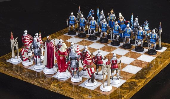 фото из открытых источников