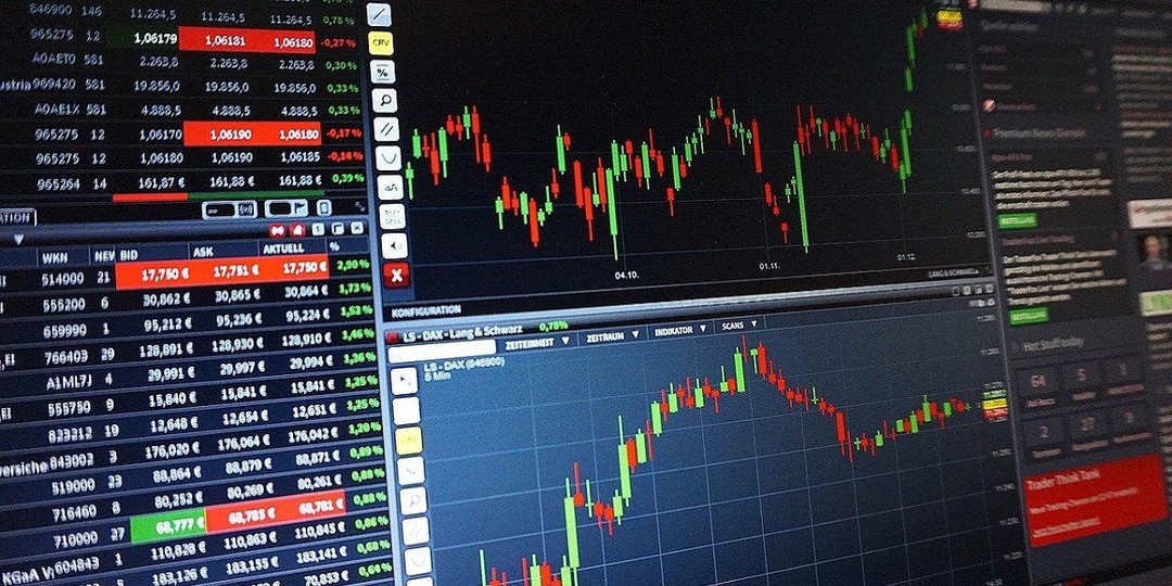 Интеллектуальную собственность впервые допустили к биржевым торгам в Беларуси