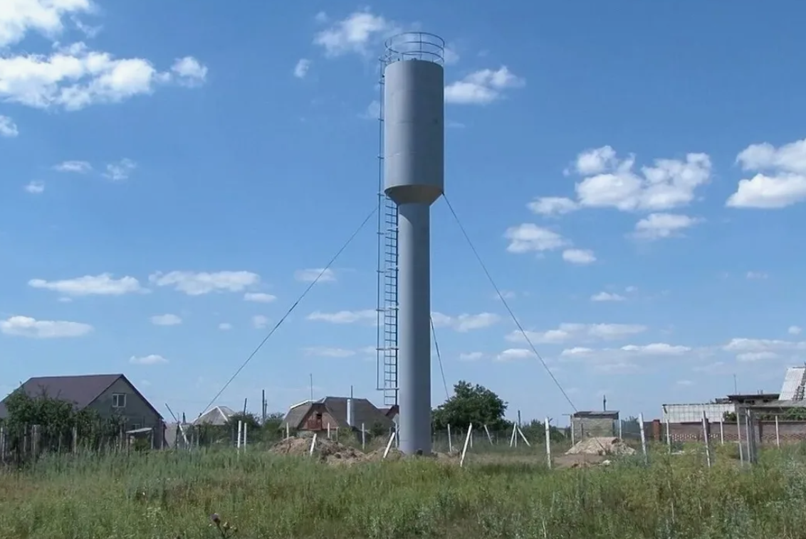 sovtehmash.ru
