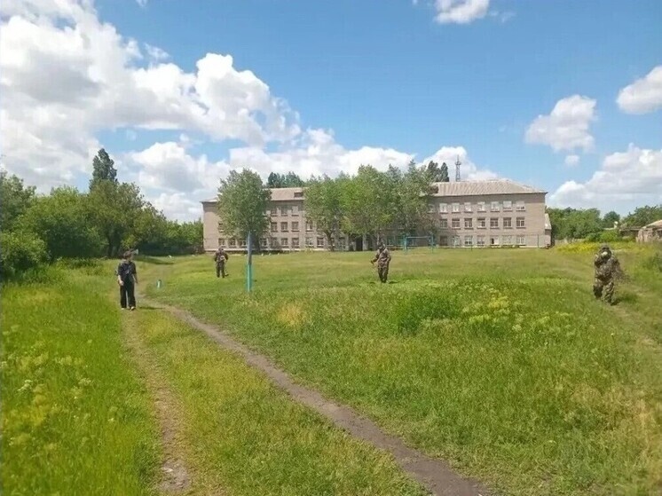     фото: МинЖКХ Калмыкии