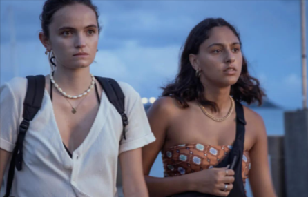 Кадр