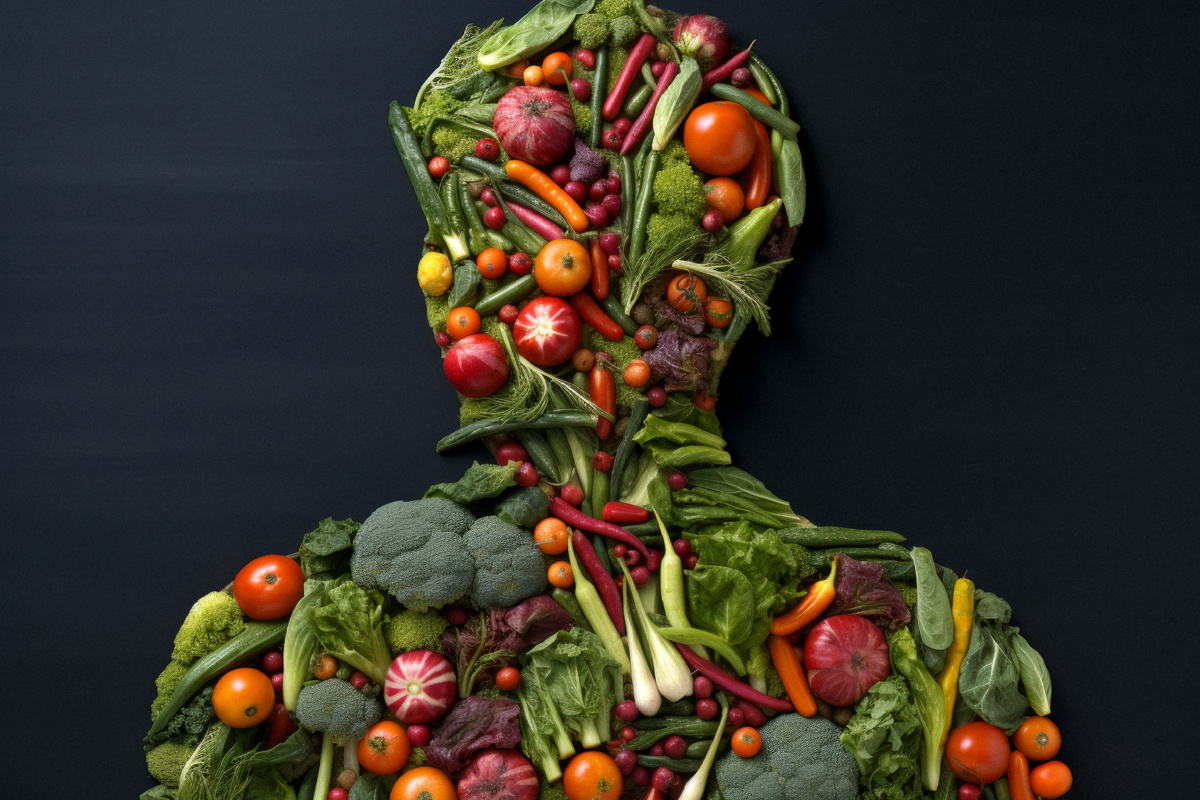 https://www.magnific.com/ru/free-ai-image/world-health-day-celebration-with-healthy-food_138542924.htm#fromView=search&page=1&position=14&uuid=9e14b1bb-1ce1-4312-8700-62dc0f1a21c6&query=человек+из+еды
